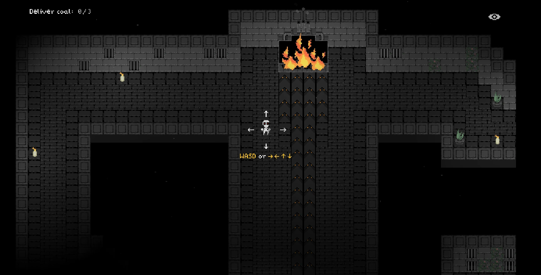 Cobb Can Move gameplay screenshot used in the page overview section
