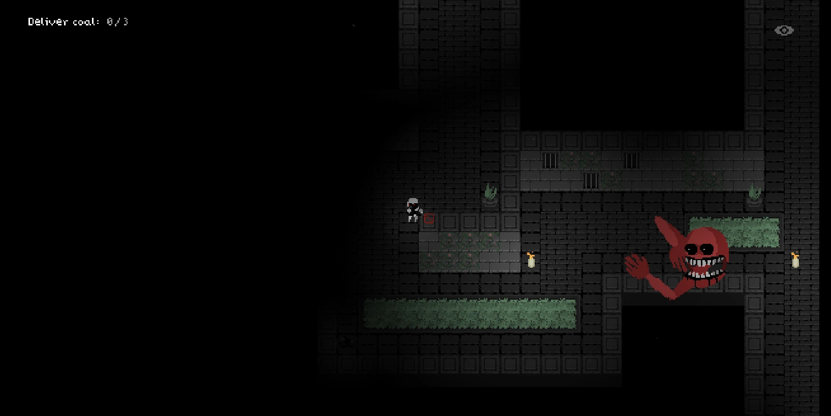 Additional Cobb Can Move gameplay screenshot used in the detailed introduction area