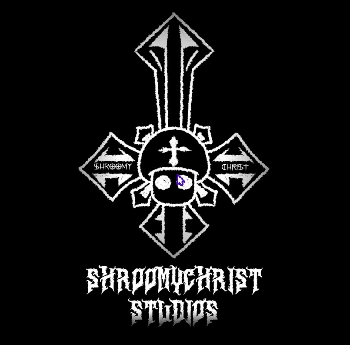 Blood Money 2 browser game cover